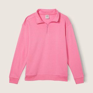 VS Pink Sweatshirt